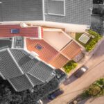 Moradia | 5 Quartos | Terraço | Vista Mar | Garagem | Parede – Cascais