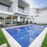 Moradia | Moderna | 5 Quartos | Piscina | Jardim | Livramento – Estoril