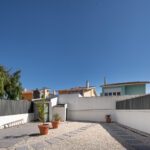 Moradia | 5 Quartos | Renovada | Jardim | Garagem | Alto Parede – Cascais