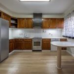 Moradia | 5 Quartos | Renovada | Jardim | Garagem | Alto Parede – Cascais