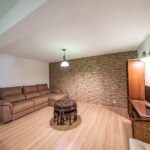 Moradia | 5 Quartos | Renovada | Jardim | Garagem | Alto Parede – Cascais