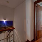 Dúplex | 2 Lugares Garagem | Vista Mar | Segurança 24h