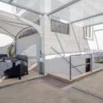 Moradia | 11 Quartos | Jardim | São Pedro Estoril – Cascais