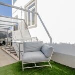 Moradia | 11 Quartos | Jardim | São Pedro Estoril – Cascais