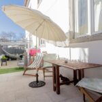 Moradia | 11 Quartos | Jardim | São Pedro Estoril – Cascais