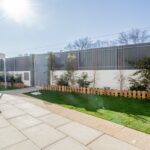 Moradia | 11 Quartos | Jardim | São Pedro Estoril – Cascais