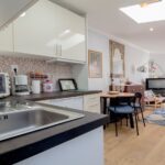 Moradia | 11 Quartos | Jardim | São Pedro Estoril – Cascais