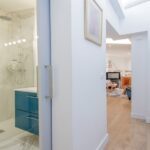 Moradia | 11 Quartos | Jardim | São Pedro Estoril – Cascais