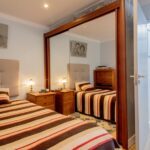 Moradia | 11 Quartos | Jardim | São Pedro Estoril – Cascais