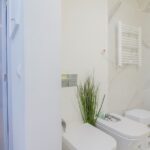 Moradia | 11 Quartos | Jardim | São Pedro Estoril – Cascais