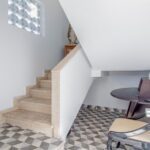 Moradia | 11 Quartos | Jardim | São Pedro Estoril – Cascais