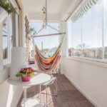 Moradia | 11 Quartos | Jardim | São Pedro Estoril – Cascais