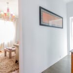 Moradia | 11 Quartos | Jardim | São Pedro Estoril – Cascais