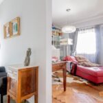 Moradia | 11 Quartos | Jardim | São Pedro Estoril – Cascais