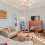 Moradia | 11 Quartos | Jardim | São Pedro Estoril – Cascais