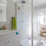 Moradia | 11 Quartos | Jardim | São Pedro Estoril – Cascais