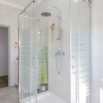 Moradia | 11 Quartos | Jardim | São Pedro Estoril – Cascais