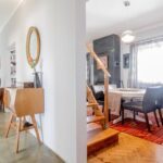 Moradia | 11 Quartos | Jardim | São Pedro Estoril – Cascais