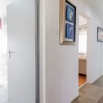 Moradia | 11 Quartos | Jardim | São Pedro Estoril – Cascais