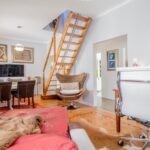 Moradia | 11 Quartos | Jardim | São Pedro Estoril – Cascais