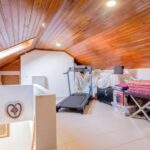 Moradia | 11 Quartos | Jardim | São Pedro Estoril – Cascais