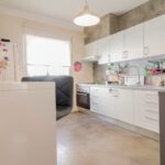 Moradia | 11 Quartos | Jardim | São Pedro Estoril – Cascais