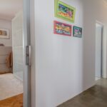 Moradia | 11 Quartos | Jardim | São Pedro Estoril – Cascais