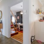 Moradia | 11 Quartos | Jardim | São Pedro Estoril – Cascais