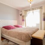 Moradia | 11 Quartos | Jardim | São Pedro Estoril – Cascais