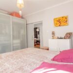 Moradia | 11 Quartos | Jardim | São Pedro Estoril – Cascais