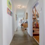 Moradia | 11 Quartos | Jardim | São Pedro Estoril – Cascais