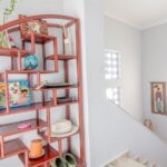 Moradia | 11 Quartos | Jardim | São Pedro Estoril – Cascais