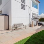 Moradia | 11 Quartos | Jardim | São Pedro Estoril – Cascais