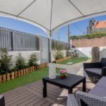 Moradia | 11 Quartos | Jardim | São Pedro Estoril – Cascais