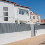 Moradia | 11 Quartos | Jardim | São Pedro Estoril – Cascais