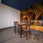 Moradia | Moderna | 5 Quartos | Piscina | Jardim | Livramento – Estoril