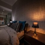 Moradia | Moderna | 5 Quartos | Piscina | Jardim | Livramento – Estoril