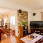 Moradia | 6 Quartos | Jardim | Garagem | Murtal – Cascais