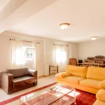 Moradia | 6 Quartos | Jardim | Garagem | Murtal – Cascais