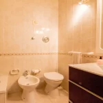 Moradia | 6 Quartos | Jardim | Garagem | Murtal – Cascais