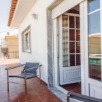 Moradia | 6 Quartos | Jardim | Garagem | Murtal – Cascais