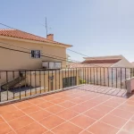 Moradia | 6 Quartos | Jardim | Garagem | Murtal – Cascais