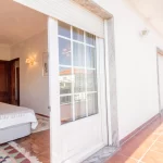 Moradia | 6 Quartos | Jardim | Garagem | Murtal – Cascais