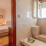 Moradia | 6 Quartos | Jardim | Garagem | Murtal – Cascais