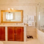 Moradia | 6 Quartos | Jardim | Garagem | Murtal – Cascais