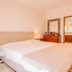 Moradia | 6 Quartos | Jardim | Garagem | Murtal – Cascais