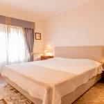 Moradia | 6 Quartos | Jardim | Garagem | Murtal – Cascais