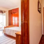 Moradia | 6 Quartos | Jardim | Garagem | Murtal – Cascais