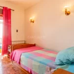 Moradia | 6 Quartos | Jardim | Garagem | Murtal – Cascais