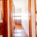 Moradia | 6 Quartos | Jardim | Garagem | Murtal – Cascais